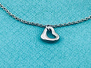 Tiffany Bracelets D319 Ag925
