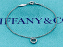 Tiffany Bracelets D319 Ag925