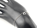 Tiffany Bracelets D319 Ag925