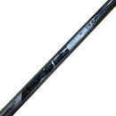 Shaft (G440 Attas Ez 370-75 X)B