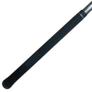 Shaft (G440 Attas Ez 370-75 X)B