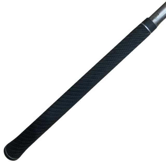 Shaft (G440 Attas Ez 370-75 X)B