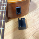 Yamaha Acoustic Guitars Ac1M Vn