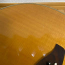 Yamaha Acoustic Guitars Ac1M Vn