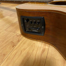 Yamaha Acoustic Guitars Ac1M Vn