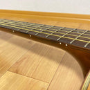 Yamaha Acoustic Guitars Ac1M Vn