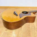 Yamaha Acoustic Guitars Ac1M Vn