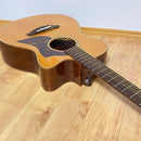 Yamaha Acoustic Guitars Ac1M Vn