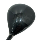 Driver Rmx Vd/M(2024) 10.5 Dr S) C