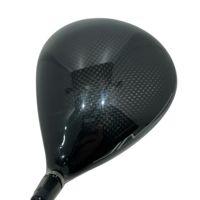 Driver Rmx Vd/M(2024) 10.5 Dr S) C