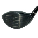 Driver Rmx Vd/M(2024) 10.5 Dr S) C