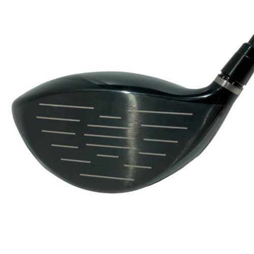 Driver Rmx Vd/M(2024) 10.5 Dr S) C