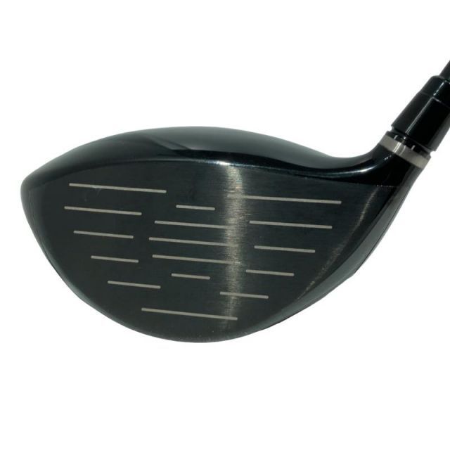 Driver Rmx Vd/M(2024) 10.5 Dr S) C