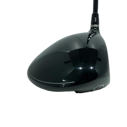 Driver Rmx Vd/M(2024) 10.5 Dr S) C