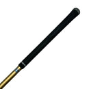 Driver Rmx Vd/M(2024) 10.5 Dr S) C