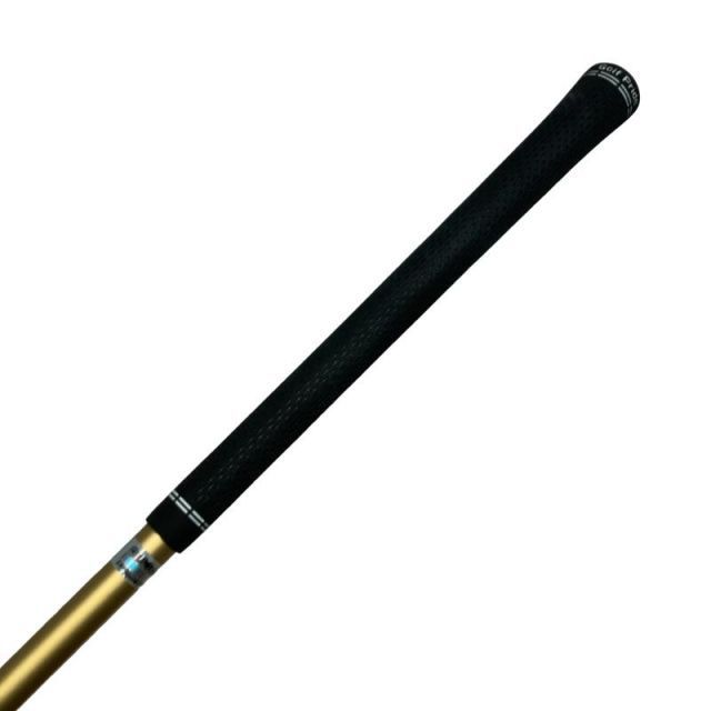 Driver Rmx Vd/M(2024) 10.5 Dr S) C
