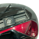 Driver Rmx Vd/M(2024) 10.5 Dr S) C