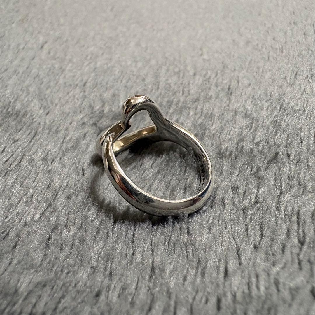 Tiffany Rings Tiffany&Co.