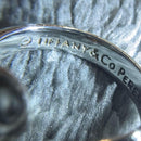 Tiffany Rings Tiffany&Co.
