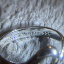 Tiffany Rings Tiffany&Co.