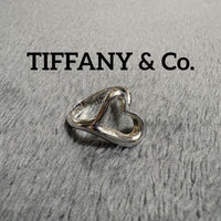 Tiffany Rings Tiffany&Co.