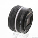Nikon Lens (Zoom) Nikkor Z F 2.8 Special Edition 344