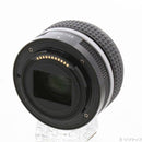 Nikon Lens (Zoom) Nikkor Z F 2.8 Special Edition 344