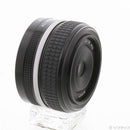 Nikon Lens (Zoom) Nikkor Z F 2.8 Special Edition 344