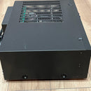Power Amplifier Uni-Pex Bx-30Db Pa