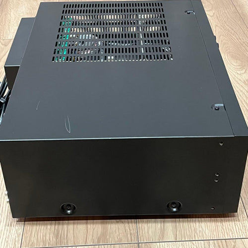 Power Amplifier Uni-Pex Bx-30Db Pa