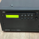 Power Amplifier Uni-Pex Bx-30Db Pa