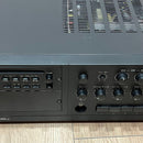 Power Amplifier Uni-Pex Bx-30Db Pa