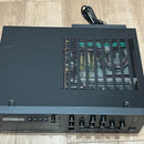Power Amplifier Uni-Pex Bx-30Db Pa