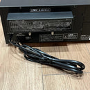 Power Amplifier Uni-Pex Bx-30Db Pa