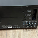 Power Amplifier Uni-Pex Bx-30Db Pa