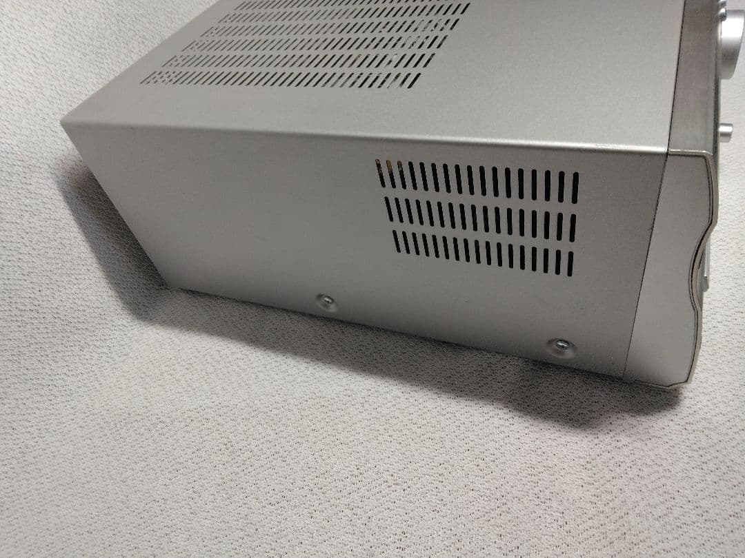 Onkyo Mini -Component Fr-N9Nx Cd Md Usb