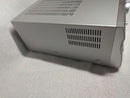Onkyo Mini -Component Fr-N9Nx Cd Md Usb