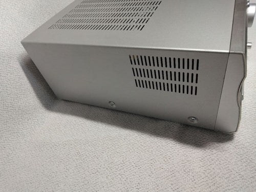 Onkyo Mini -Component Fr-N9Nx Cd Md Usb