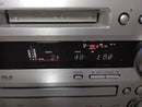 Onkyo Mini -Component Fr-N9Nx Cd Md Usb