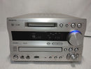 Onkyo Mini -Component Fr-N9Nx Cd Md Usb
