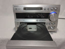Onkyo Mini -Component Fr-N9Nx Cd Md Usb
