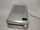 Onkyo Mini -Component Fr-N9Nx Cd Md Usb