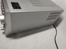 Onkyo Mini -Component Fr-N9Nx Cd Md Usb
