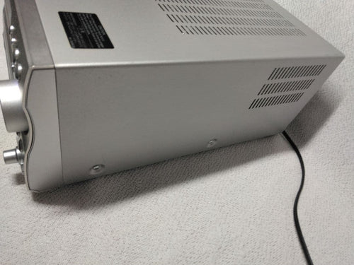 Onkyo Mini -Component Fr-N9Nx Cd Md Usb