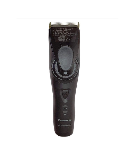 Panasonic Clippers Er-Gp82