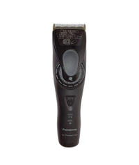 Panasonic Clippers Er-Gp82