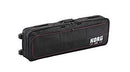 Others Korg Sv1-73 Cb-Sv1-73 G6Bh9Ry
