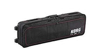Others Korg Sv1-73 Cb-Sv1-73 G6Bh9Ry