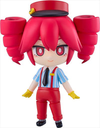 Others Synthesizer V Ai Ver.