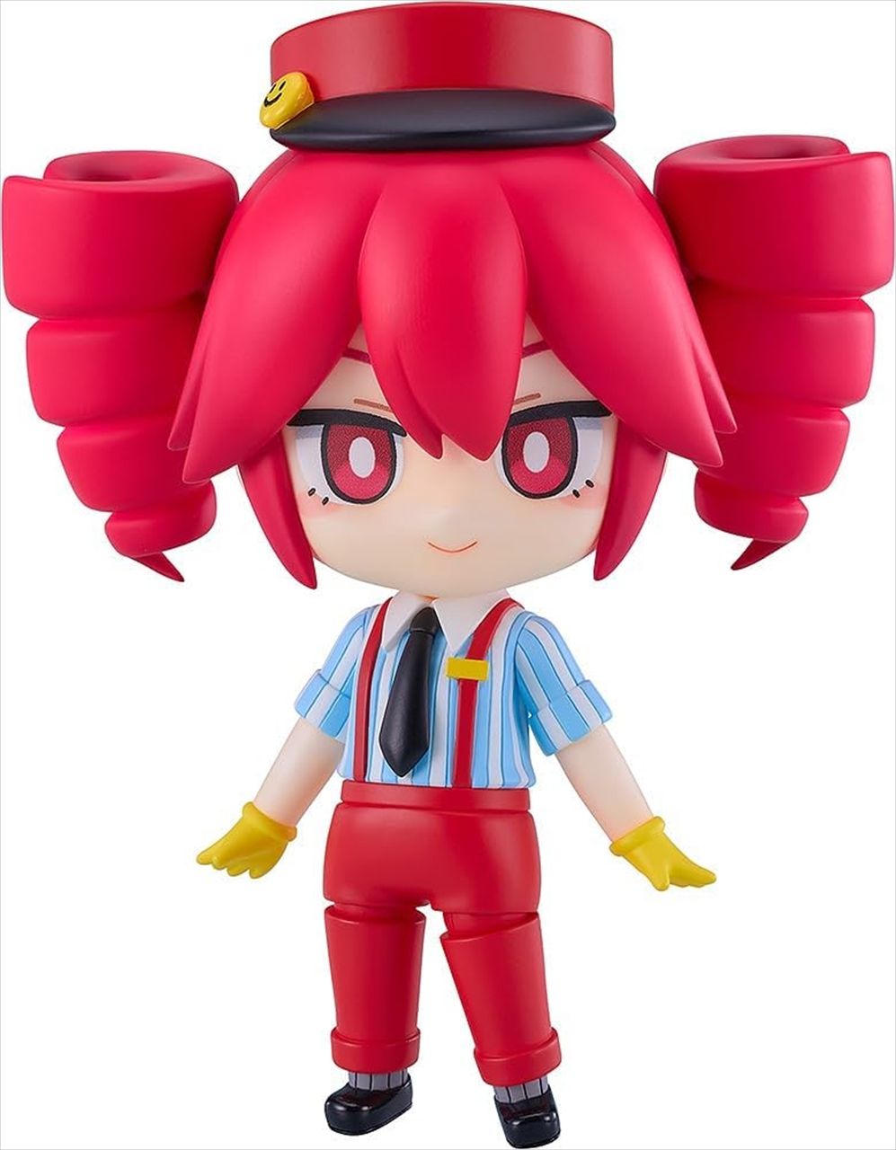 Others Synthesizer V Ai Ver.